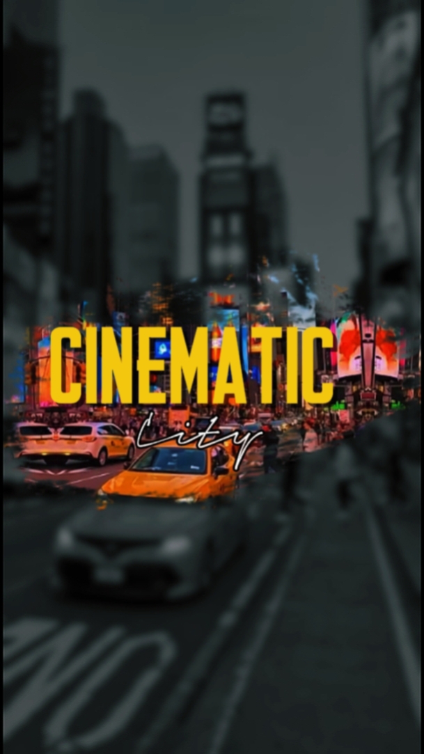 7clip cinematic 