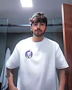 Fede Vigevani Edits
