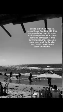 sendo eu