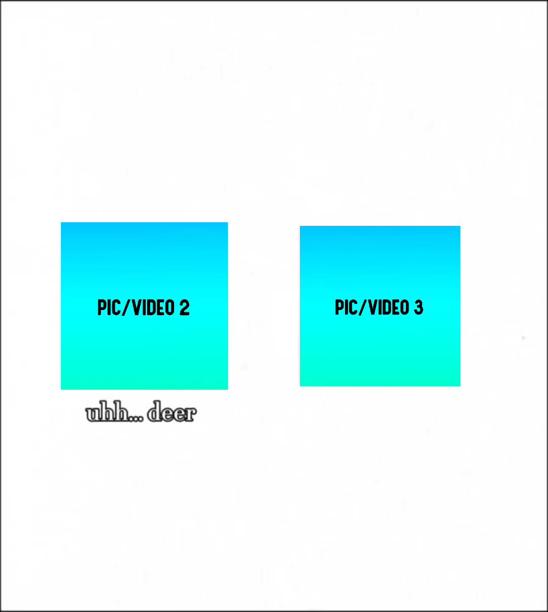 TREND yeni düzenleme