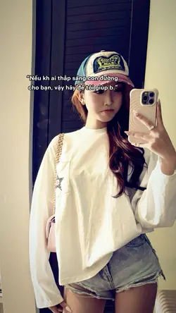 Nếu không ai thắp