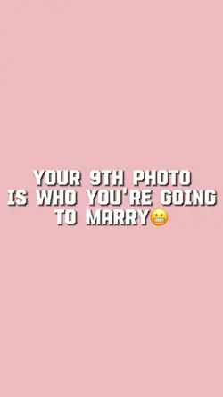 Gunna marry