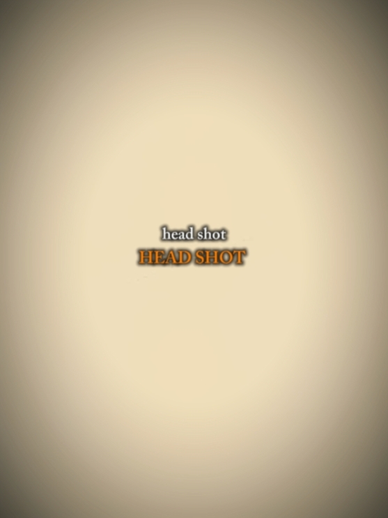 Headshot 223