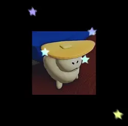 Gubby :]