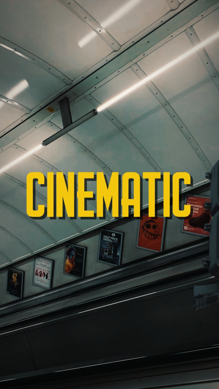 14 clips vidéos