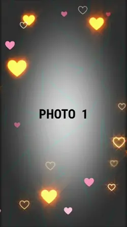 Trend Edit New