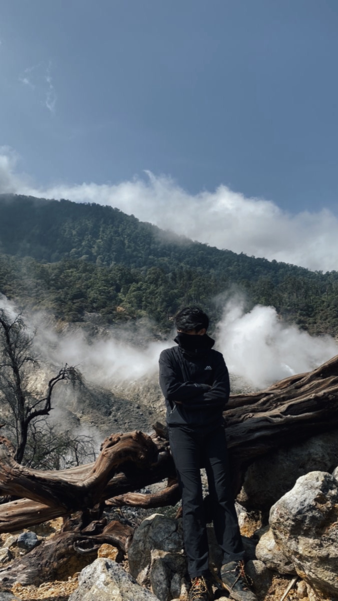 1 video+3 foto