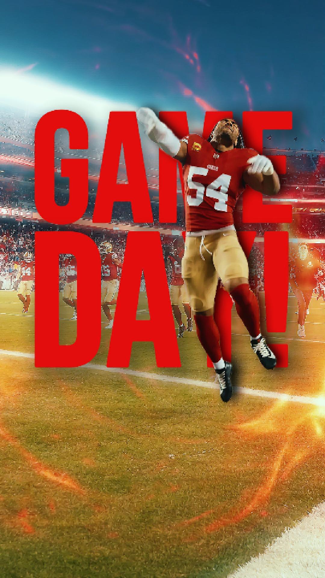 NFL