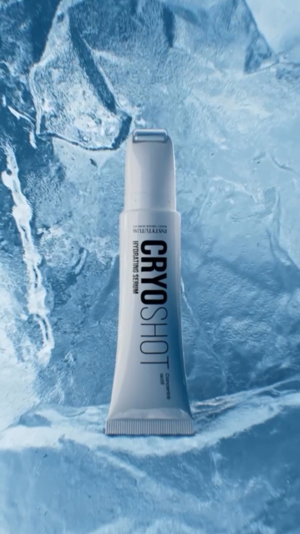 Bagong Produkto 