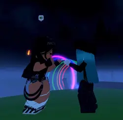 Collab w Elphiee