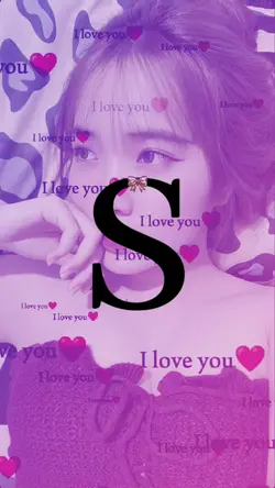 Letter trend