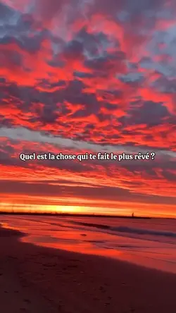 te fais rêver 
