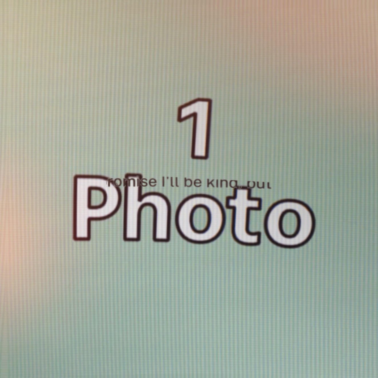New template 