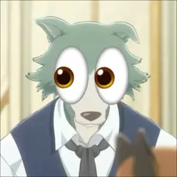 When I Was 13