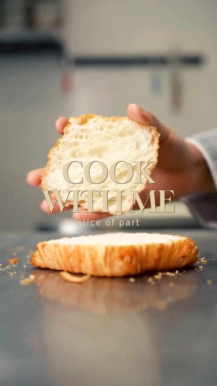 Cozinheiro editar