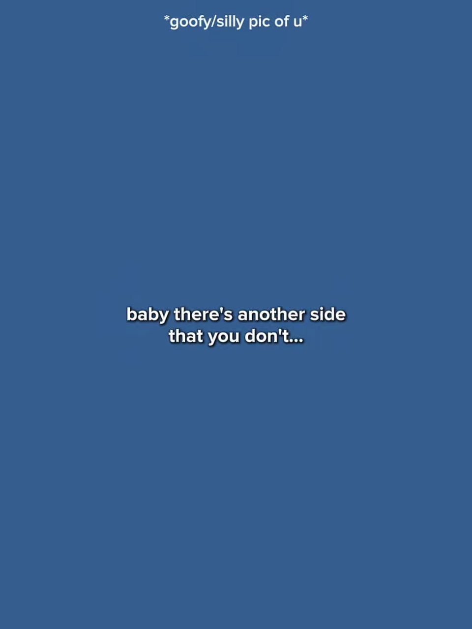 TheresAnotherSide