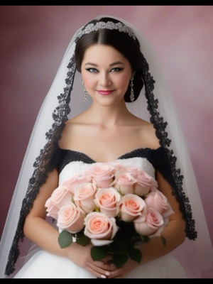Jewels Bridal 