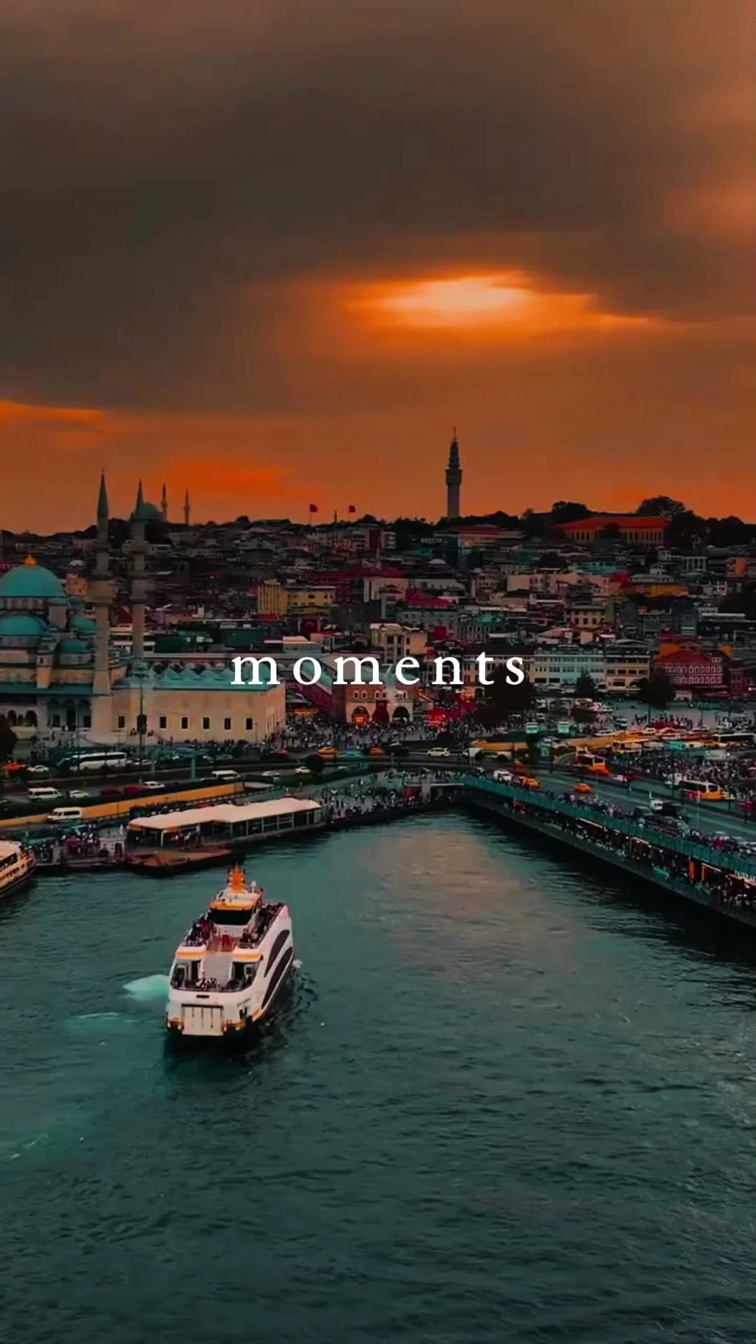 moments 2026