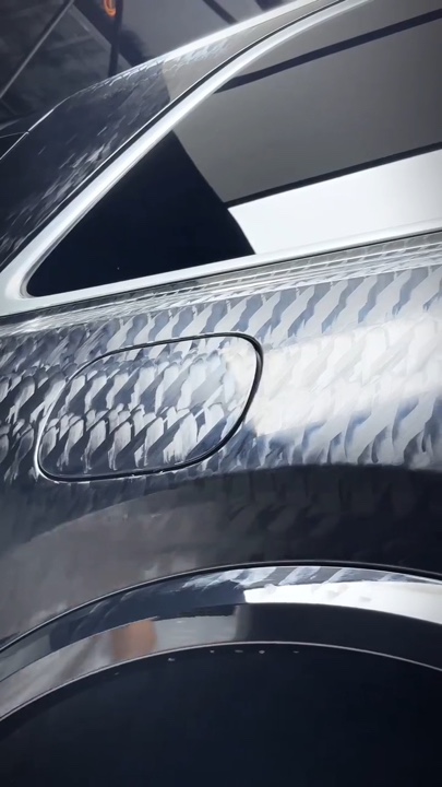 car detailing