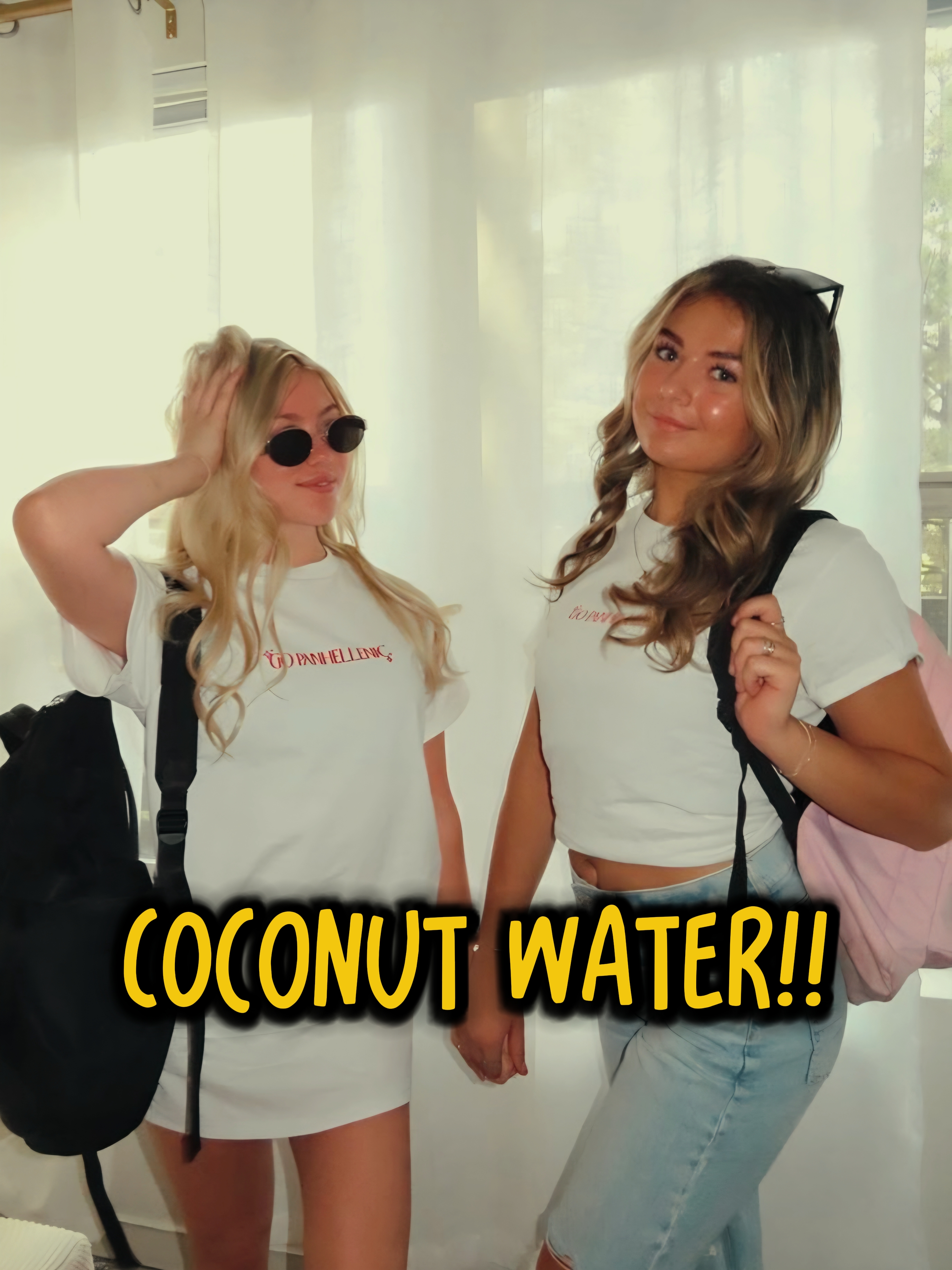coconutwater 