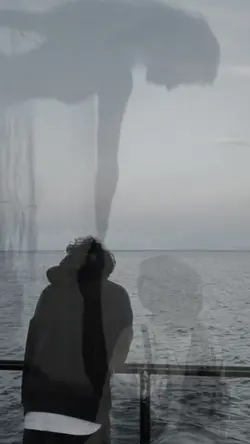 sadvibes