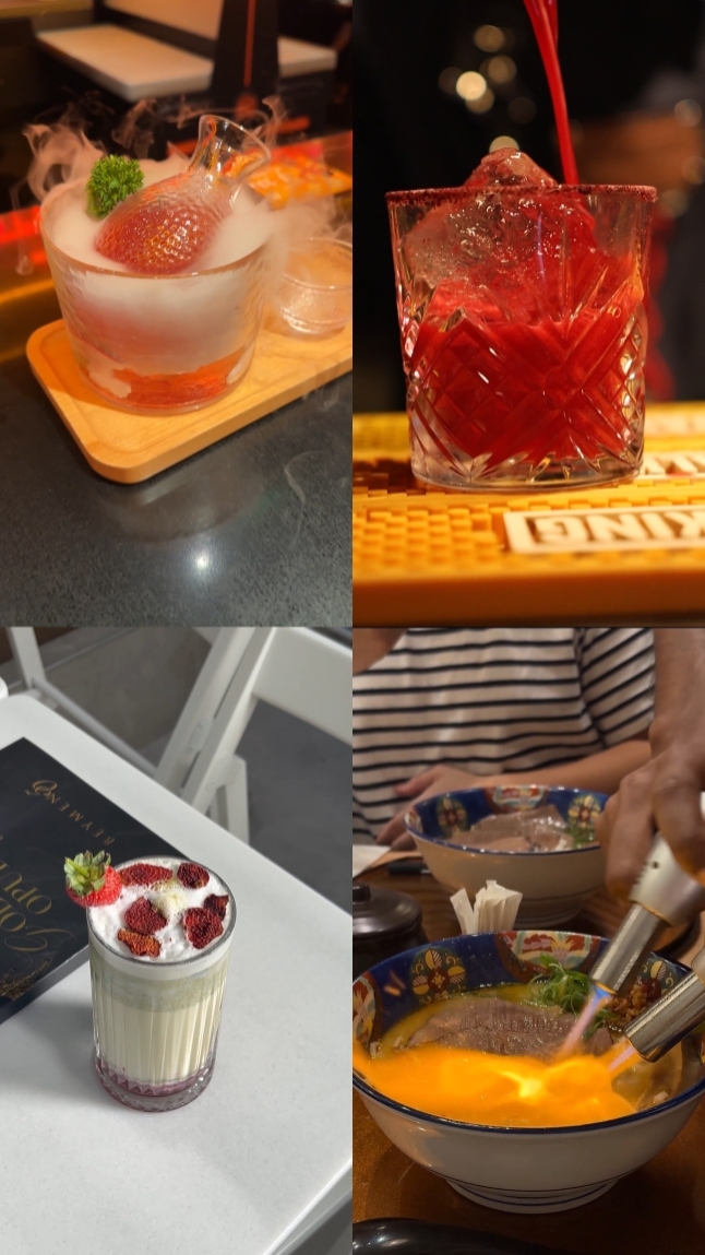 음식 템플릿 | 15