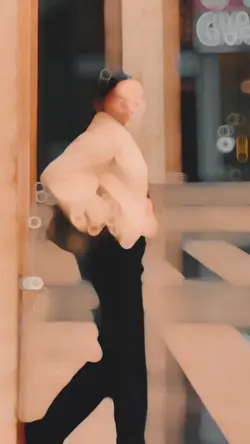 God Did Nijjar Song
