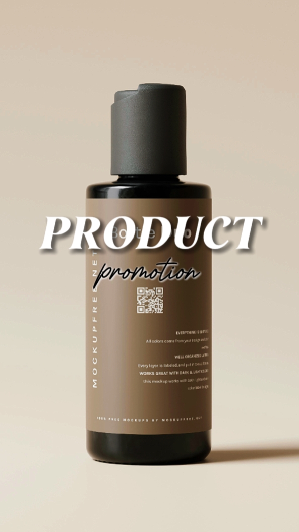 ¡Producto con clase!