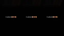 ร่างนักเรีน/นักล่า3คน😈🫵🏻🥵❤️‍🔥