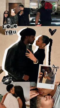 Couple Collage π€