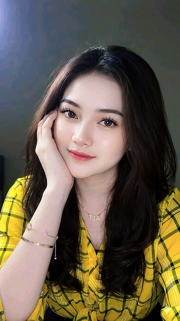 foto animasi