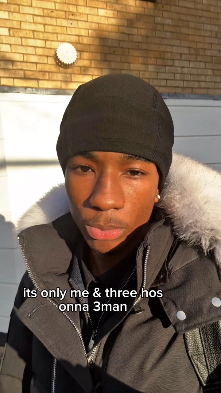 onna 3 pria