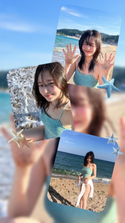3 ảnh