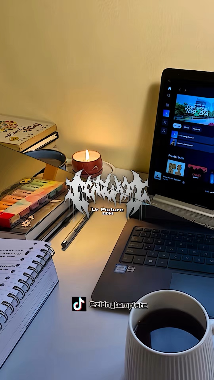 Cover Picture