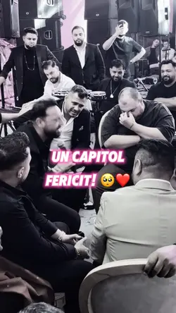 Cartea vietii mele