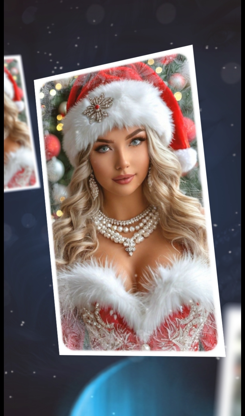 Natal 