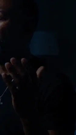 Louvor gospel