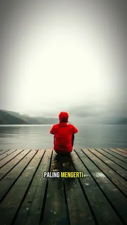 Paling Mengerti