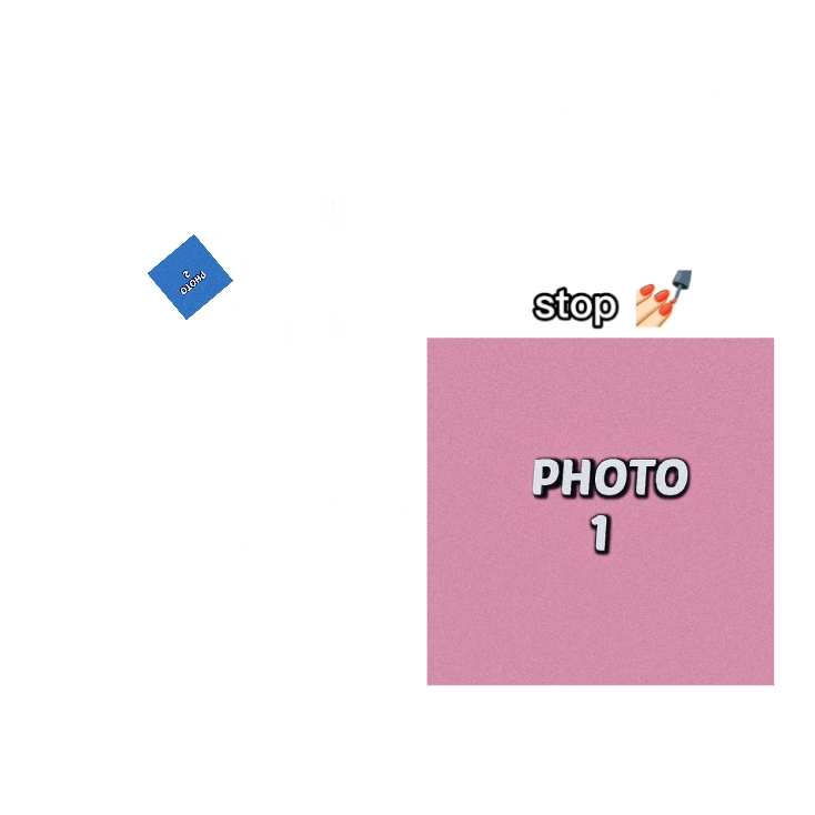 uas funny template