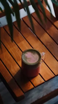 DRINK 🥤 