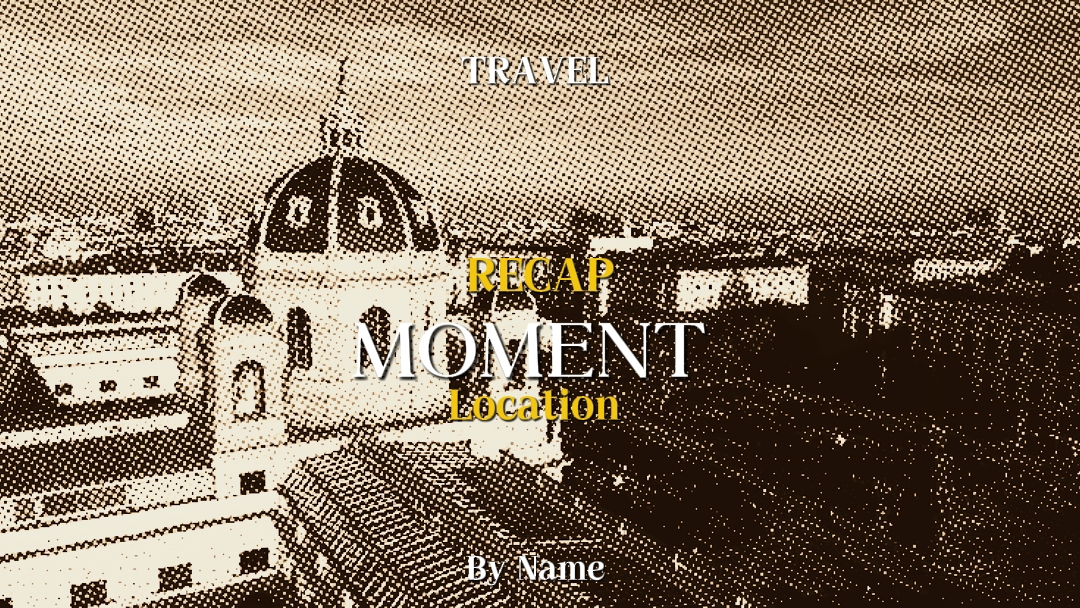 Cover Picture