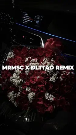 MRMSC X ĐLTTAD📍