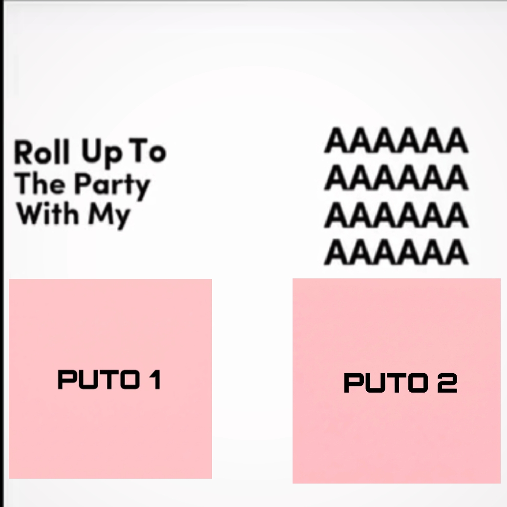 Estados Unidos video divertido
