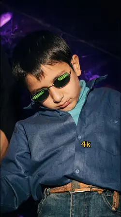 144p to 4k