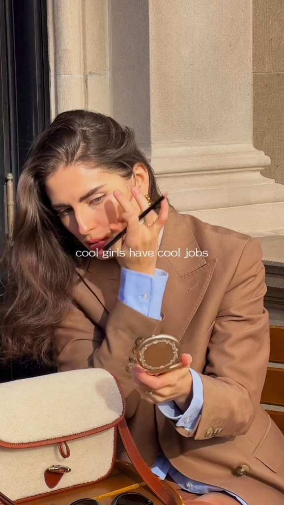 cooler Grils-Job