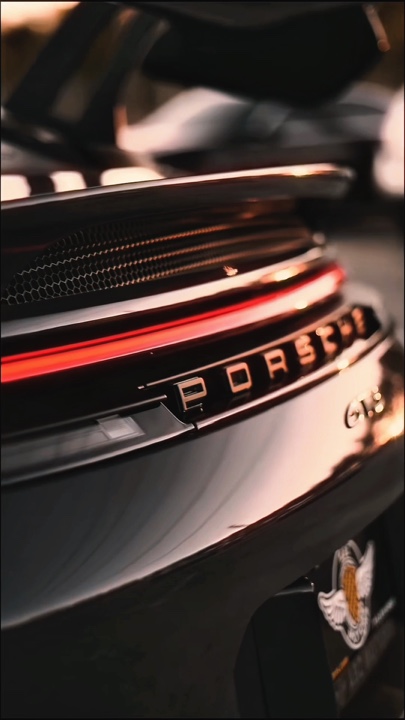 << CAR TEMPLATE ❤️‍🔥