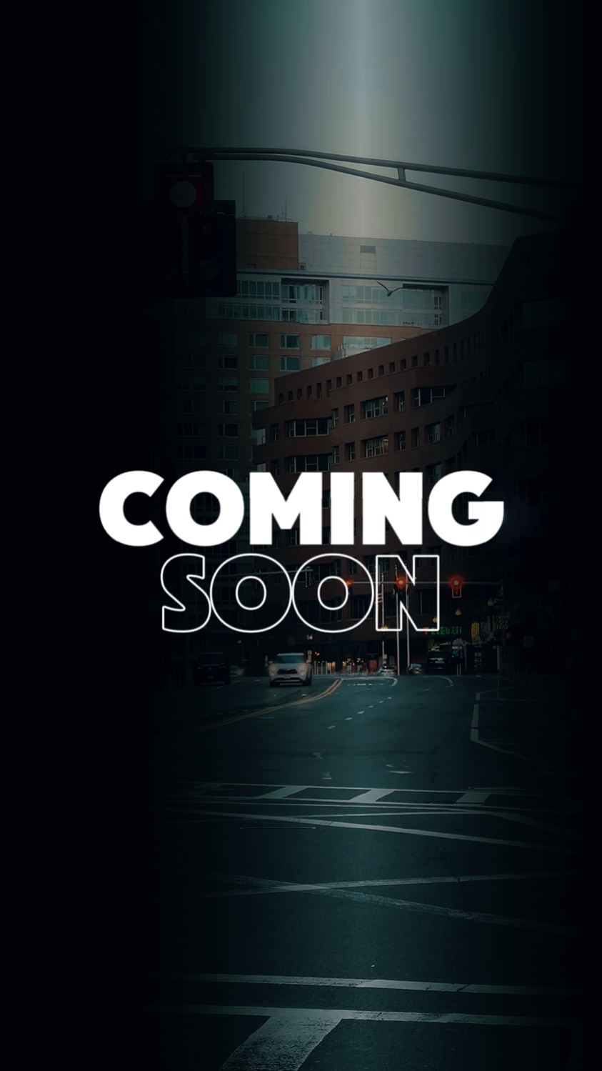 SEGERA TRAILER HADIR