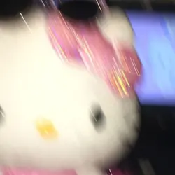 팁 중저음 랩 너무 조아요