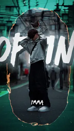 SPEEDUP | 3d Lyrics
