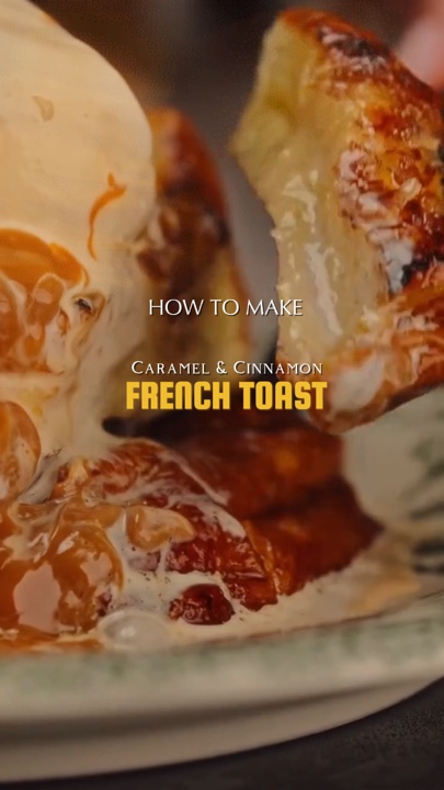 Toas français